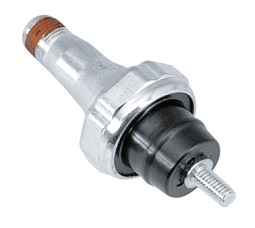 Standard Oil pressure switch #26561-84