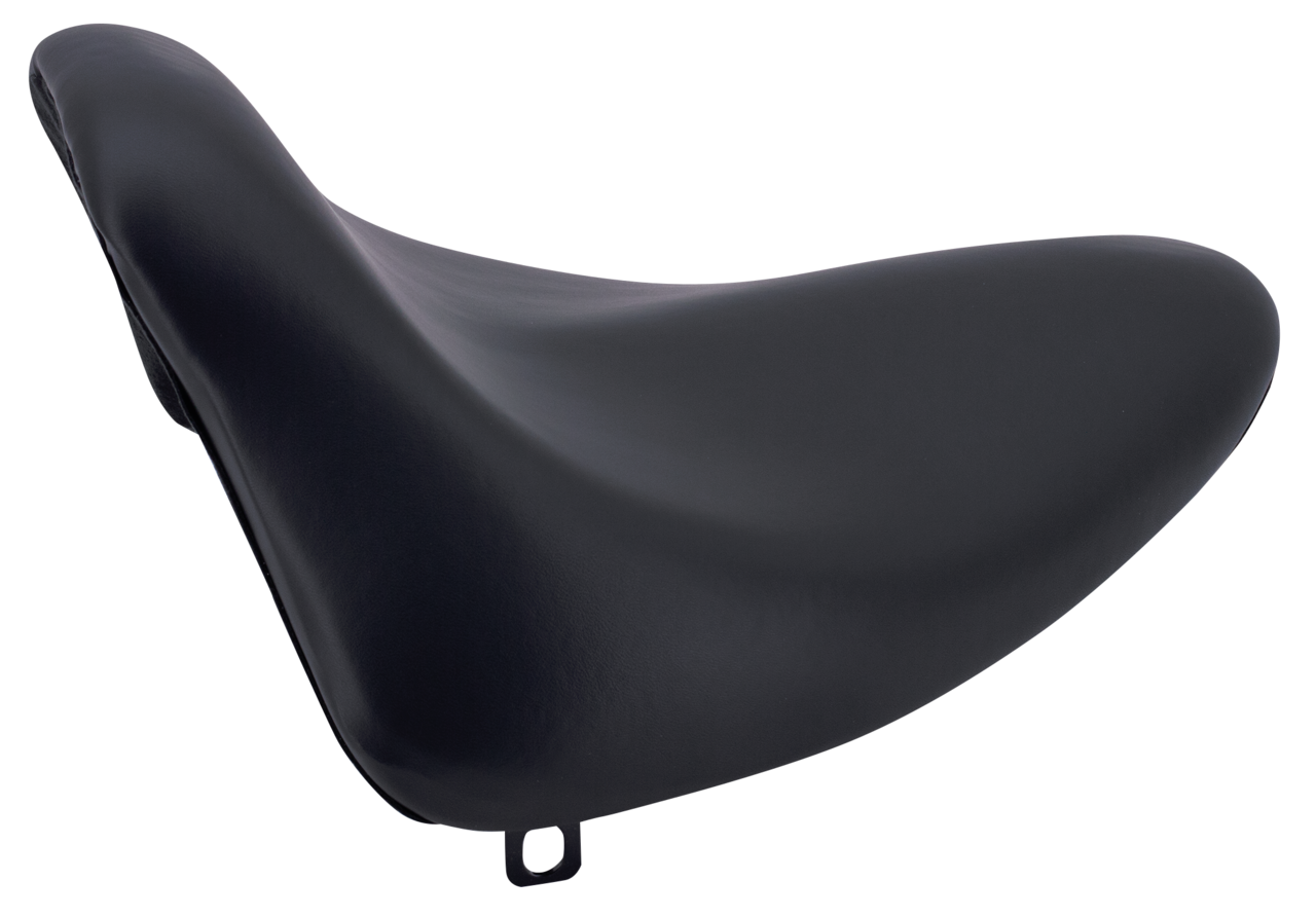 Wyatt Gatling butt bucket seat F*ST84-99
