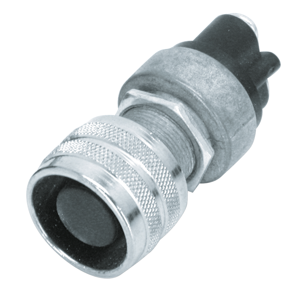 Starter switch buttons SSB1