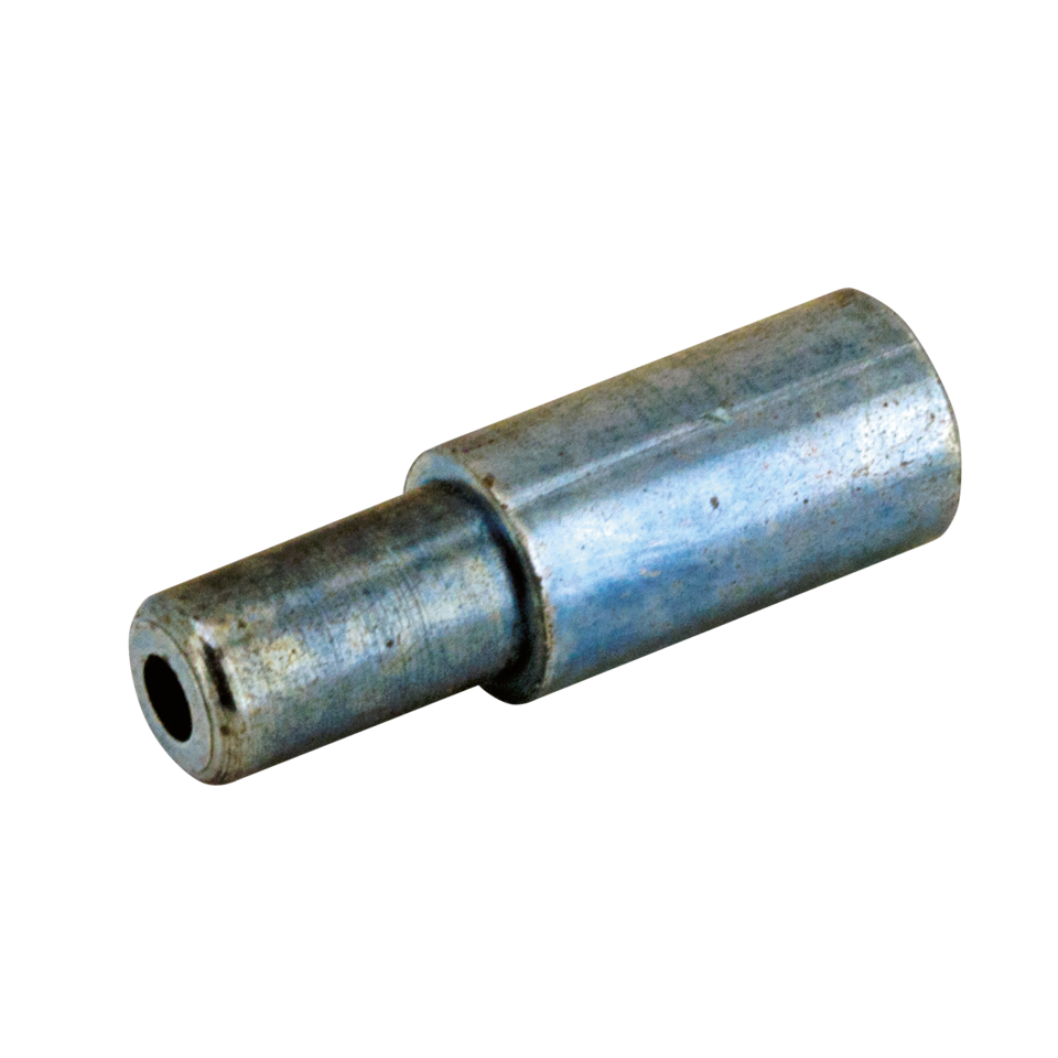 10pck cable fitting N27