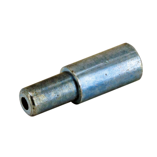 10pck cable fitting N27