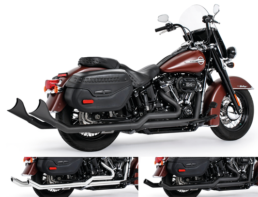 UPSW SHARKTL TR-DL ALL BK ST18-UP