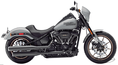 Galfer Skull solid disc 10" Front