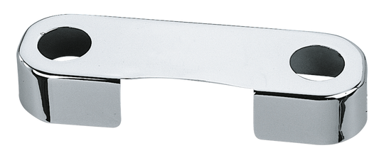 GZP Lower fork clamp cvr FX71-76 #45751-