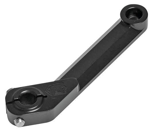 Next Level Inner Shifter Arm FLH/T82-Up