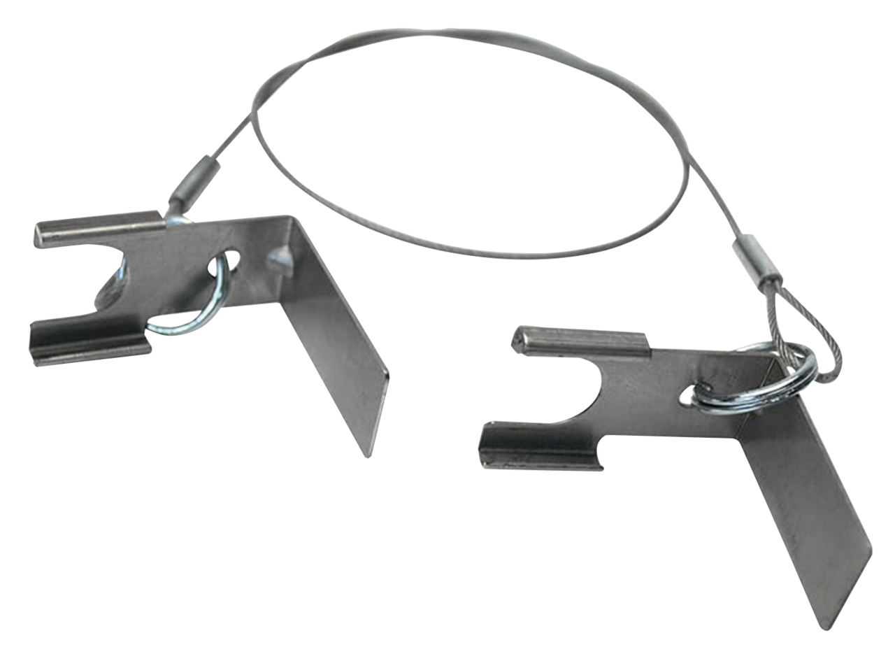 Jims Balancer Retainer Tool TCB00-17