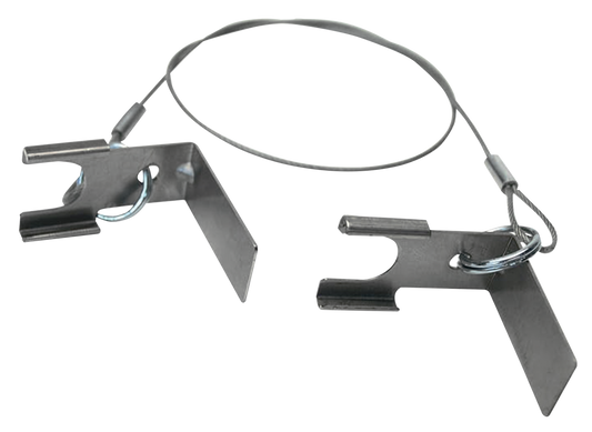 Jims Balancer Retainer Tool TCB00-17