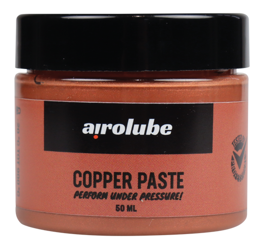 Copper Paste 50ml