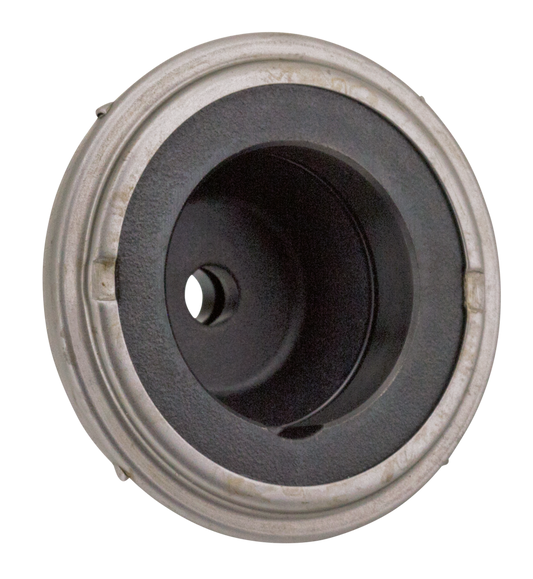 Premium Throw-out bearing 36-75