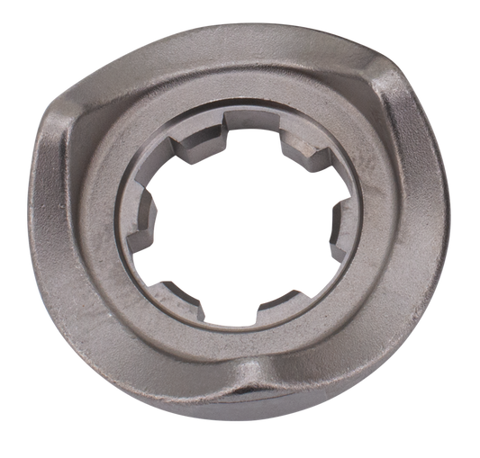 GZP Slider cam OEM #40333-06