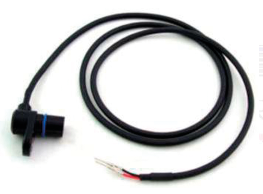 Crank Position sensor TC00 FXD00-03
