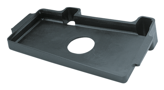 GZP Barrel battery cushion F*ST97-99