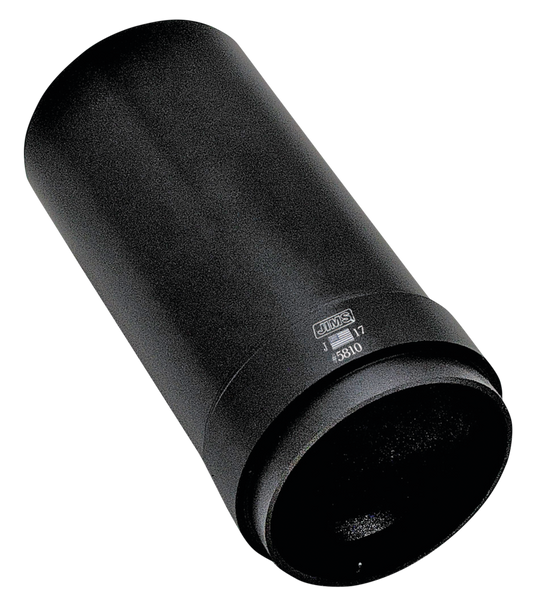 Left Main Seal Installer ME17-up