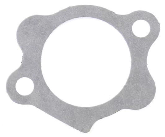 10pck Starter motor gasket XL81-up