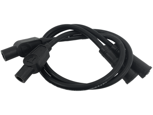 Black Wire kit EFI-FLH/T99-08 XL04-06