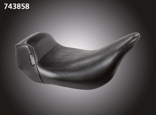 LePera Sprocket smooth FLH/T08-UP