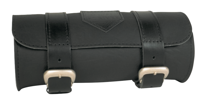 K-Drive Small forkbag 26cm x 10cm