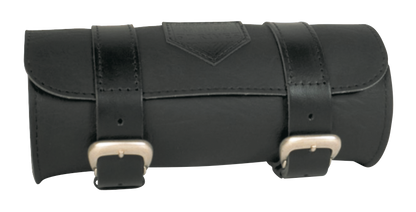 K-Drive Small forkbag 26cm x 10cm