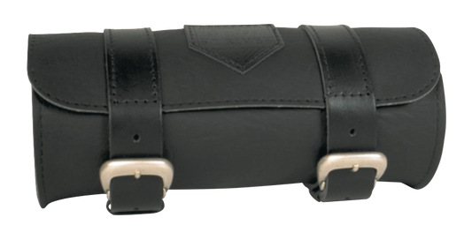 K-Drive Small forkbag 26cm x 10cm