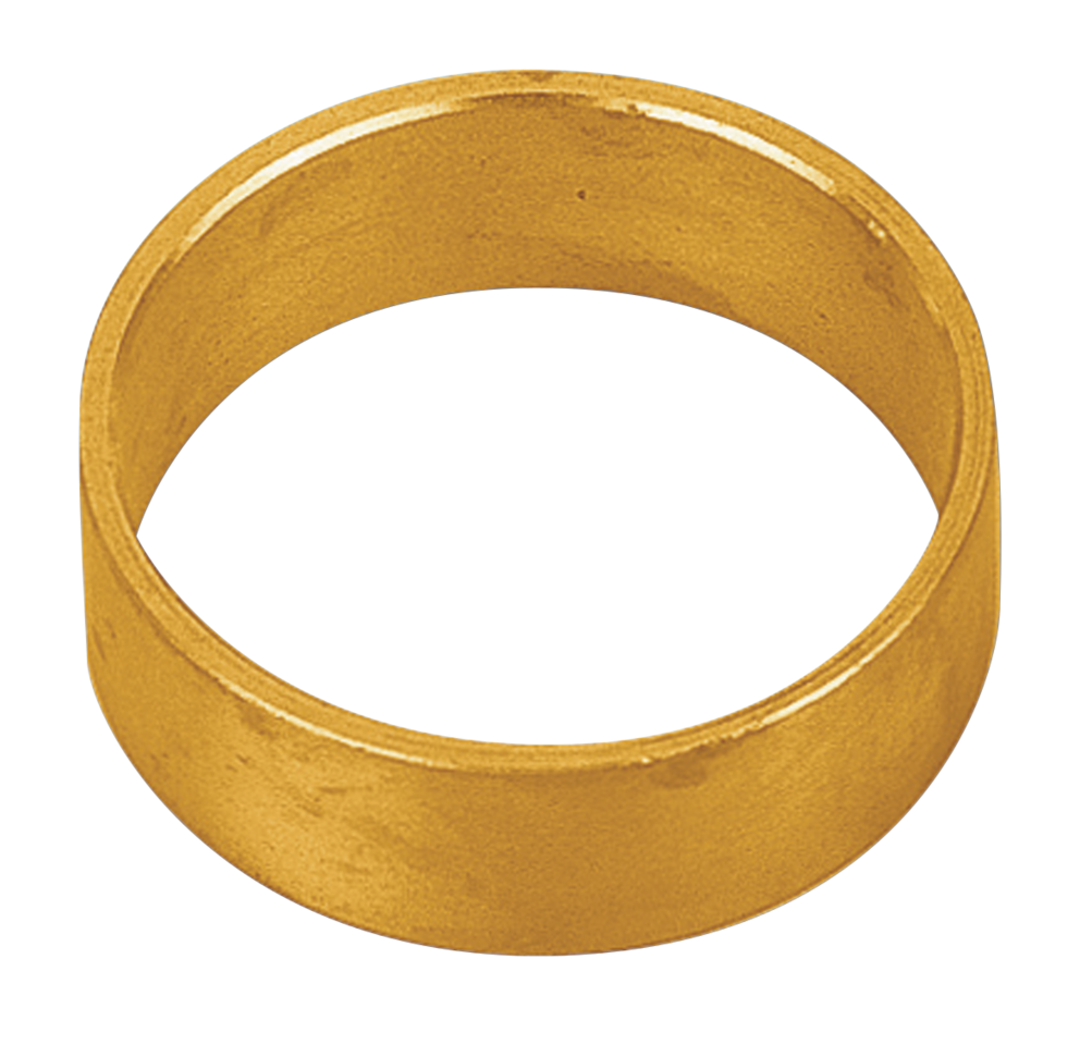 Bushing countrshaft low gear #35789-36