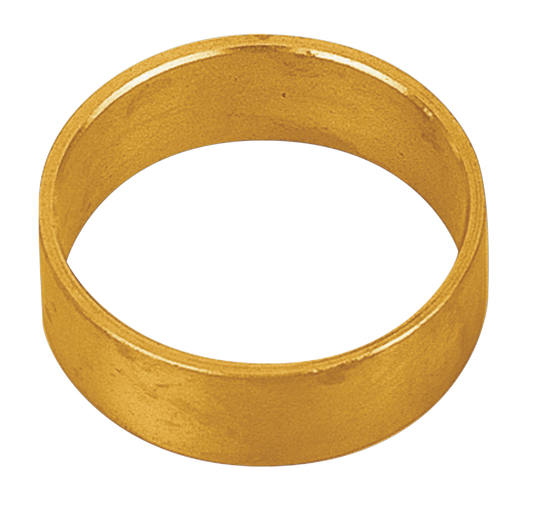 Bushing countrshaft low gear #35789-36