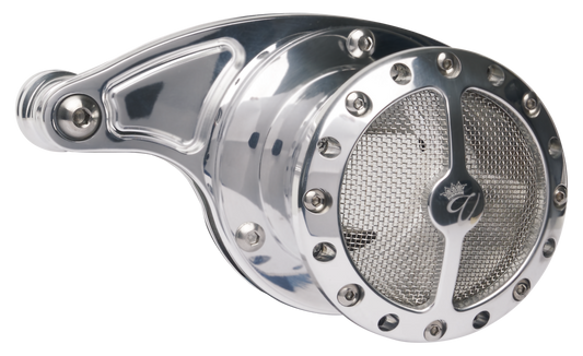 VELCTY STCK SATIN F*ST16-17 TBW