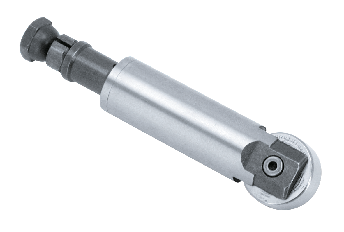 Tappet assy Solid 48-53 #18492-48