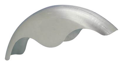4.75" St smooth mako front fender