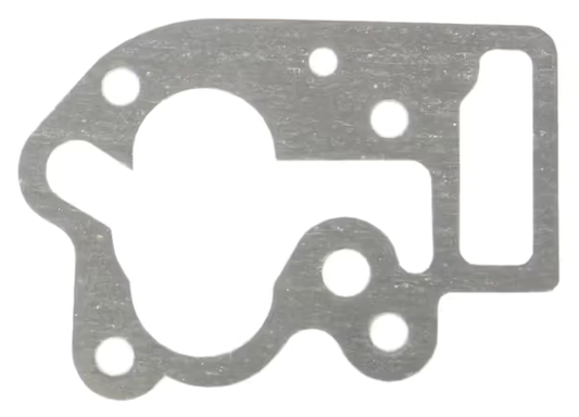 10pck OIL PUMP COVER PAPER #26276-92