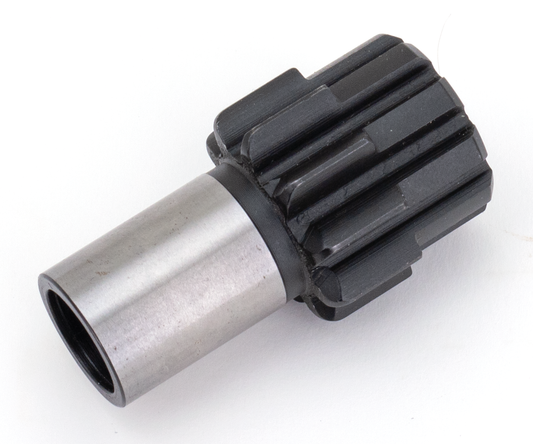 Starter Pinion Gear BT94-06 f/ 102T ring