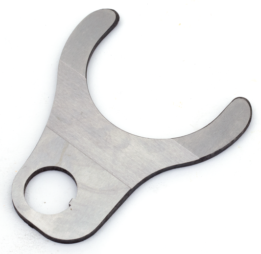 GZP Shift Fork Countershaft