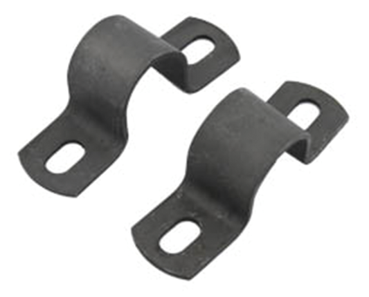 U-Clamps oil tank mount prkrzd BT36-54