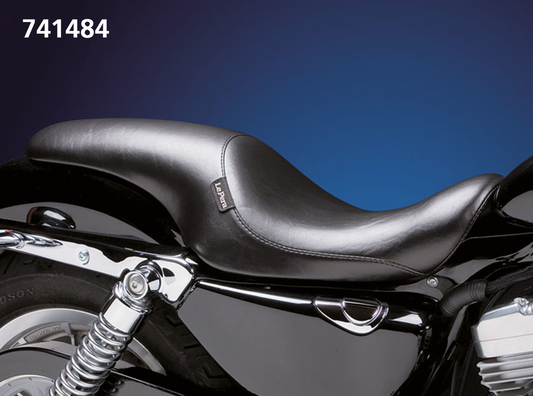 Silhouette Black PL XL04-06 XL10-22 3.3G