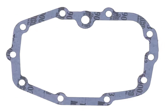 10pck Gasket trapdoor 5 speed BT79-06