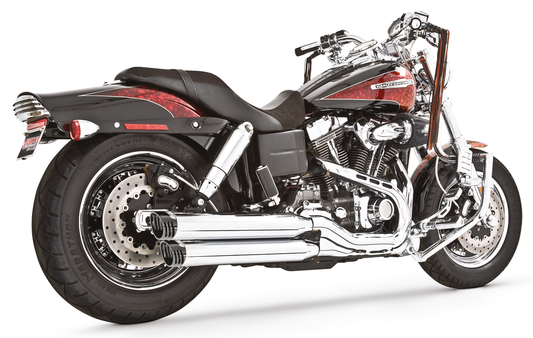 RACING SLIP-ONS BLACK TIPS FXDF08-17