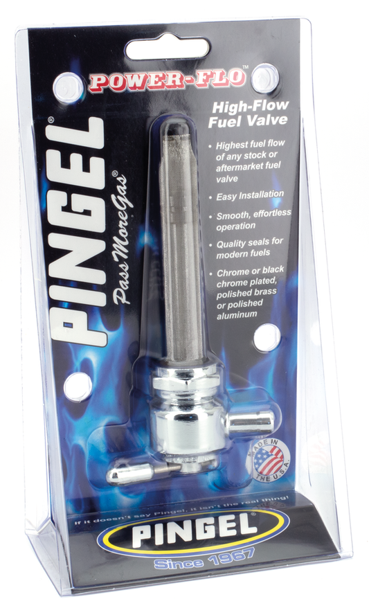 Des.petc.lft.back.outl.Smooth metric