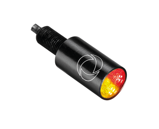 Kellermann Atto DF Integral