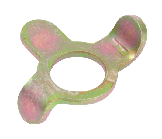 GZP Inner Primary locktab #33318-85 Each