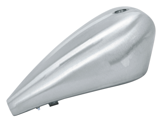 GZP Image series 4" str gastank flush mo