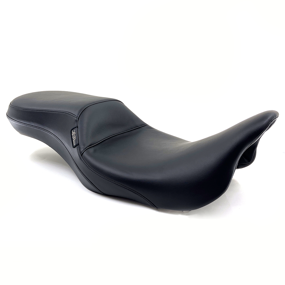 Outcast 2up Daddy Long Legs FLH/T08-UP