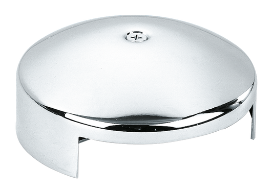 GZP Generator end cover BT58-69 XL57-
