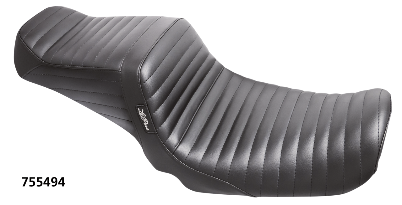 TailWhip Pleated FXD06-17