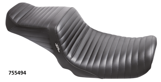 TailWhip Pleated FXD06-17