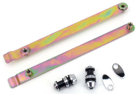 GZP Docking kit FXD06-09