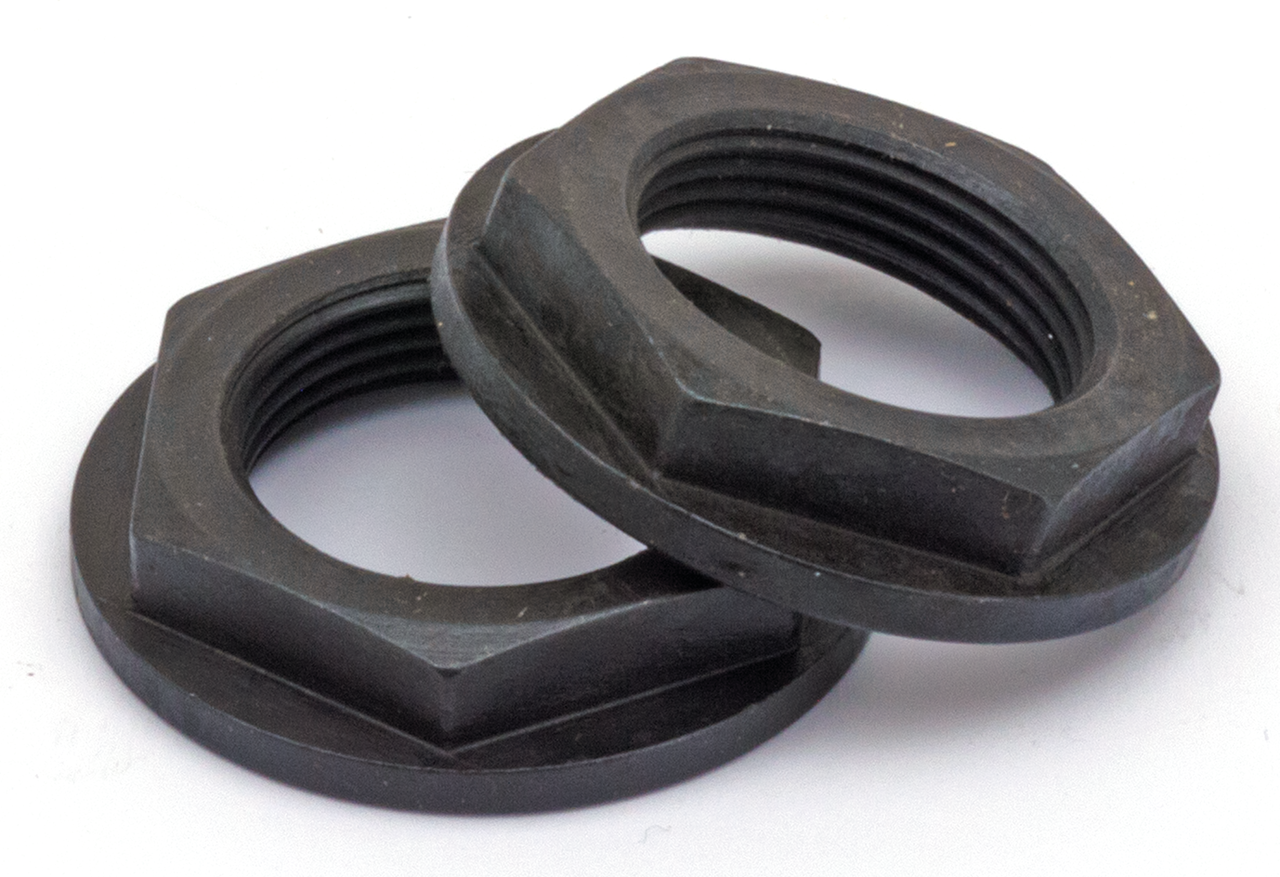 Crank pin nut set BT54-81