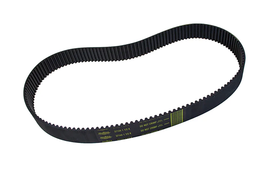 Replacement belt 1.5"x8mmx144T