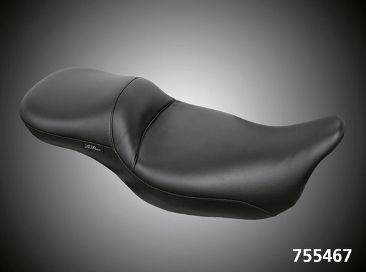 Mvrck Daddy L Tall Smooth FLH/T08-UP