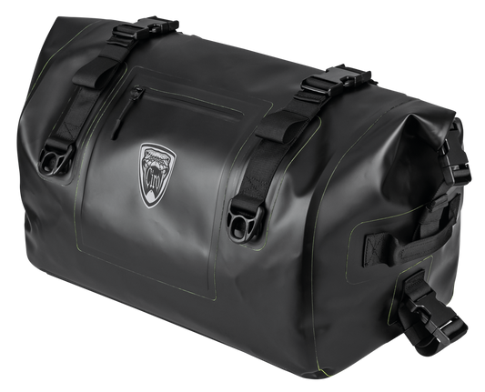 Dryforce Waterproof 40l Duffelbag