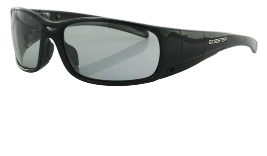 Gunner Sunglass w/Photochromatic lens
