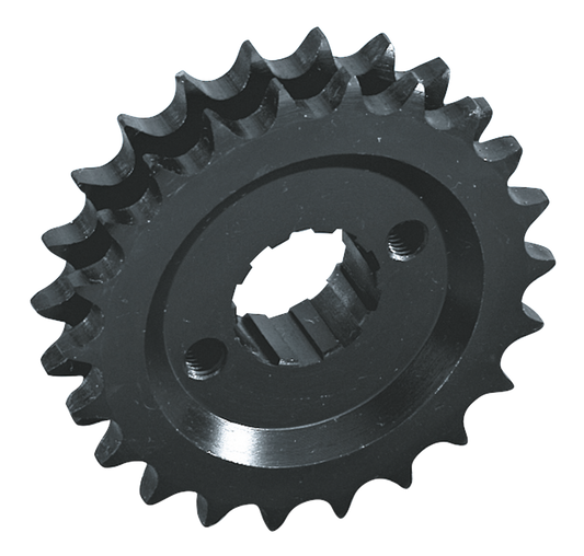 GZP Motor sprocket 23T BT55-84